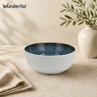 bowl bowl